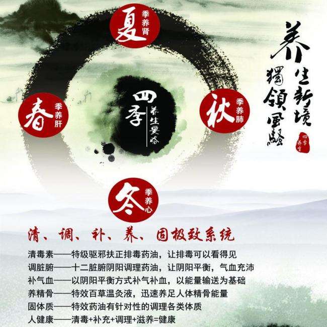 美国苹果id游戏推荐